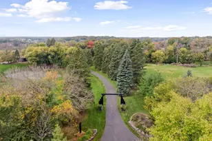 4245 Bayside Rd, Orono, MN 55359 - Photo 3