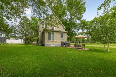 104 S Nicollet Street, Winthrop, MN 55396 - Photo 31