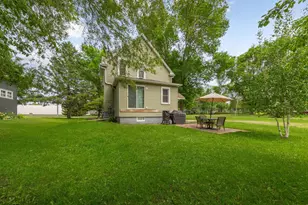 104 S Nicollet St, Winthrop, MN 55396 - Photo 31