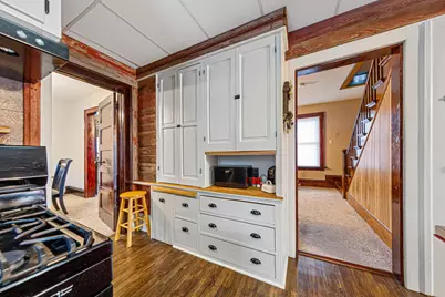 104 S Nicollet Street, Winthrop, MN 55396 - Photo 13