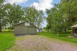 104 S Nicollet St, Winthrop, MN 55396 - Photo 39
