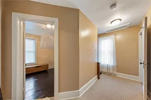 104 S Nicollet St, Winthrop, MN 55396 - Photo 27