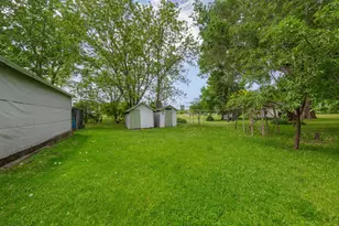 104 S Nicollet St, Winthrop, MN 55396 - Photo 45