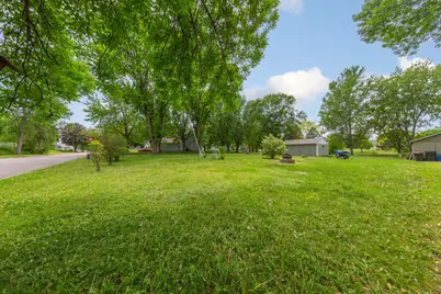 104 S Nicollet Street, Winthrop, MN 55396 - Photo 43