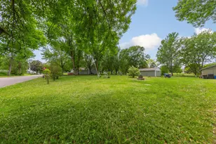 104 S Nicollet St, Winthrop, MN 55396 - Photo 43