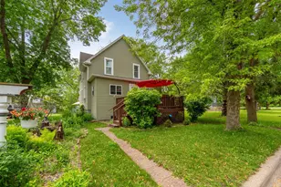 104 S Nicollet St, Winthrop, MN 55396 - Photo 3