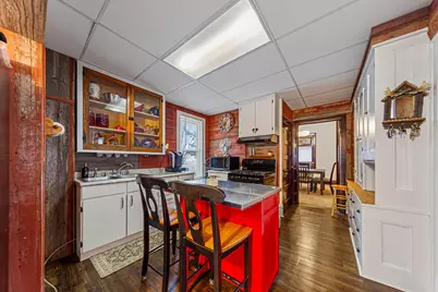 104 S Nicollet Street, Winthrop, MN 55396 - Photo 9