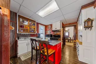 104 S Nicollet St, Winthrop, MN 55396 - Photo 9