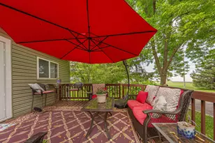 104 S Nicollet St, Winthrop, MN 55396 - Photo 5