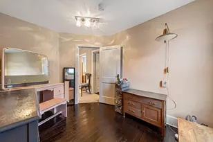 104 S Nicollet St, Winthrop, MN 55396 - Photo 23