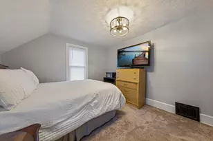 104 S Nicollet St, Winthrop, MN 55396 - Photo 21