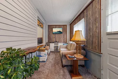 104 S Nicollet Street, Winthrop, MN 55396 - Photo 7