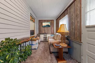 104 S Nicollet St, Winthrop, MN 55396 - Photo 7