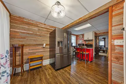 104 S Nicollet Street, Winthrop, MN 55396 - Photo 9