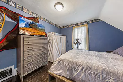 104 S Nicollet Street, Winthrop, MN 55396 - Photo 25