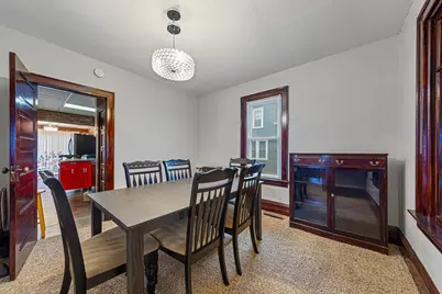 104 S Nicollet Street, Winthrop, MN 55396 - Photo 17