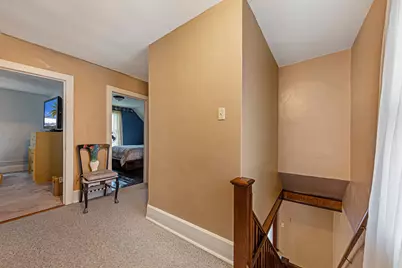 104 S Nicollet Street, Winthrop, MN 55396 - Photo 27