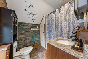 104 S Nicollet St, Winthrop, MN 55396 - Photo 19