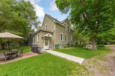 104 S Nicollet Street, Winthrop, MN 55396 - Photo 29