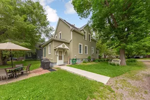 104 S Nicollet St, Winthrop, MN 55396 - Photo 29