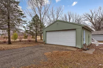 104 S Nicollet Street, Winthrop, MN 55396 - Photo 31