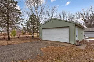 104 S Nicollet St, Winthrop, MN 55396 - Photo 31