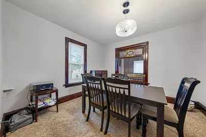 104 S Nicollet Street, Winthrop, MN 55396 - Photo 15