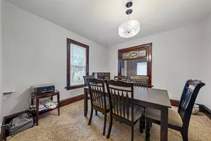 104 S Nicollet St, Winthrop, MN 55396 - Photo 15