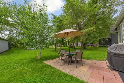 104 S Nicollet Street, Winthrop, MN 55396 - Photo 35