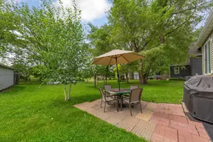 104 S Nicollet St, Winthrop, MN 55396 - Photo 35
