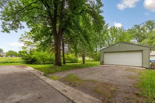 104 S Nicollet St, Winthrop, MN 55396 - Photo 37