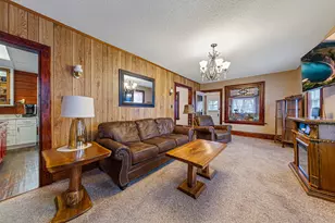 104 S Nicollet St, Winthrop, MN 55396 - Photo 13