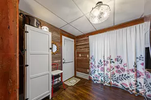 104 S Nicollet St, Winthrop, MN 55396 - Photo 5