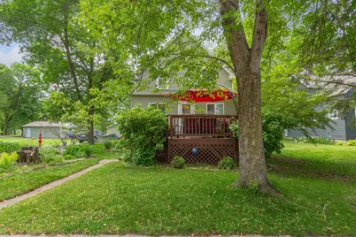 104 S Nicollet Street, Winthrop, MN 55396 - Photo 33
