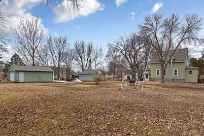 104 S Nicollet Street, Winthrop, MN 55396 - Photo 35