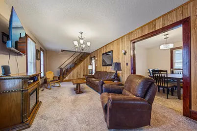 104 S Nicollet Street, Winthrop, MN 55396 - Photo 15