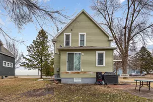 104 S Nicollet St, Winthrop, MN 55396 - Photo 29