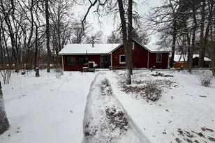 13149 Breezy Pines Dr, Park Rapids, MN 56470 - Photo 1