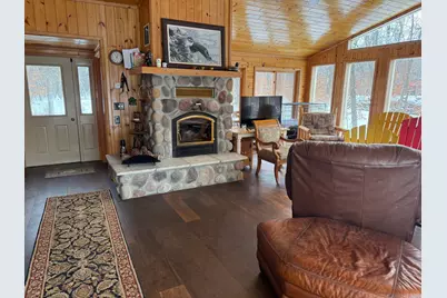 13149 Breezy Pines Drive, Park Rapids, MN 56470 - Photo 3