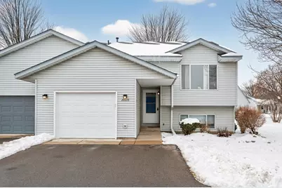 20035 Ideal Way, Lakeville, MN 55044 - Photo 1