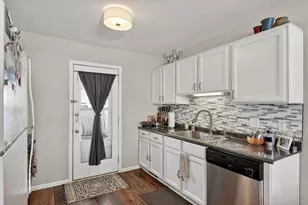 20035 Ideal Way, Lakeville, MN 55044 - Photo 7