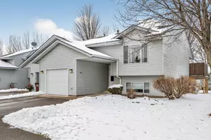 20035 Ideal Way, Lakeville, MN 55044 - Photo 21