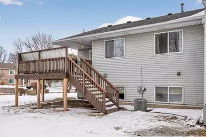 20035 Ideal Way, Lakeville, MN 55044 - Photo 23