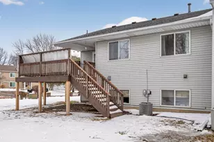 20035 Ideal Way, Lakeville, MN 55044 - Photo 23