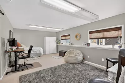 20035 Ideal Way, Lakeville, MN 55044 - Photo 15