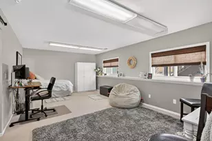 20035 Ideal Way, Lakeville, MN 55044 - Photo 15