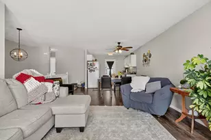 20035 Ideal Way, Lakeville, MN 55044 - Photo 5