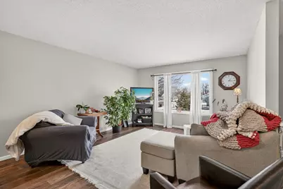 20035 Ideal Way, Lakeville, MN 55044 - Photo 3