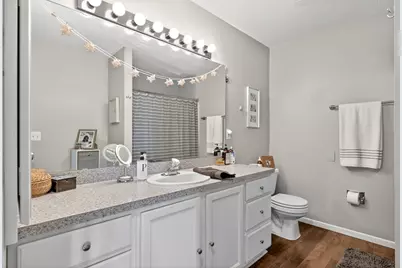 20035 Ideal Way, Lakeville, MN 55044 - Photo 13