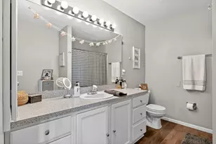 20035 Ideal Way, Lakeville, MN 55044 - Photo 13